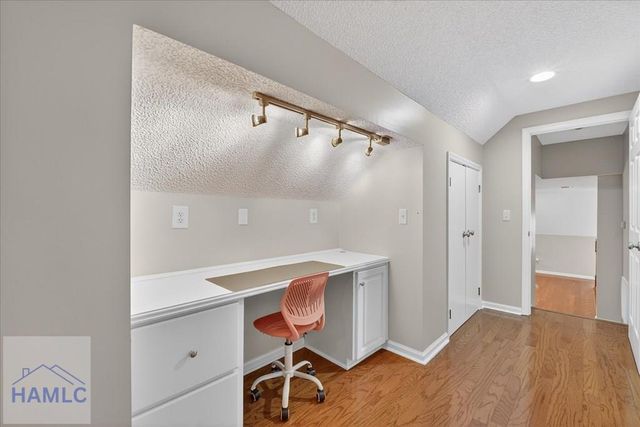 851 Flora Ellen Street, Hinesville, GA 31313