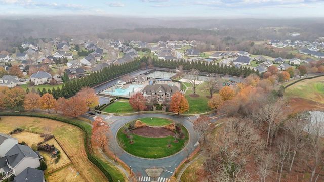 4236 Aviemore, Burlington, NC 27215