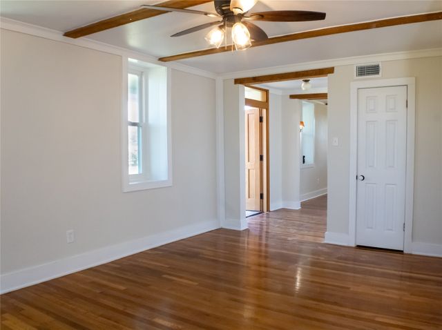 21.5 AC US Highway 67, Stephenville, TX 76401