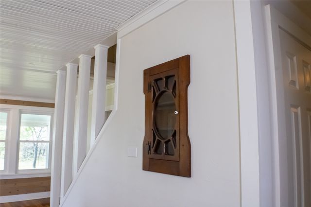 21.5 AC US Highway 67, Stephenville, TX 76401