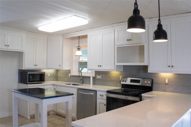 21.5 AC US Highway 67, Stephenville, TX 76401