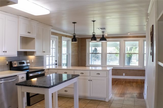 21.5 AC US Highway 67, Stephenville, TX 76401