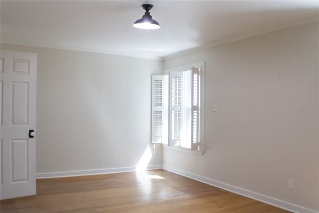 21.5 AC US Highway 67, Stephenville, TX 76401