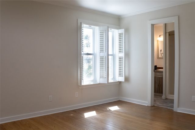 21.5 AC US Highway 67, Stephenville, TX 76401