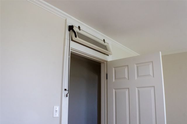 21.5 AC US Highway 67, Stephenville, TX 76401