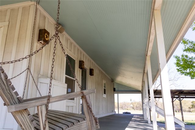 21.5 AC US Highway 67, Stephenville, TX 76401