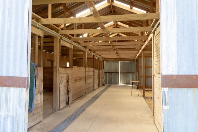 21.5 AC US Highway 67, Stephenville, TX 76401