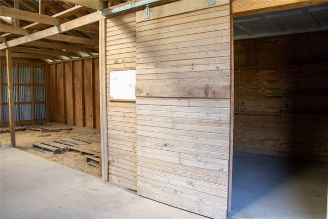 21.5 AC US Highway 67, Stephenville, TX 76401