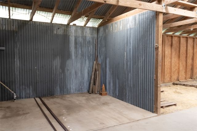 21.5 AC US Highway 67, Stephenville, TX 76401