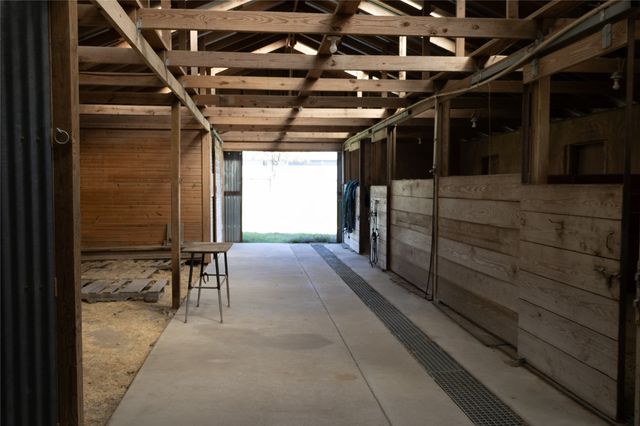 21.5 AC US Highway 67, Stephenville, TX 76401