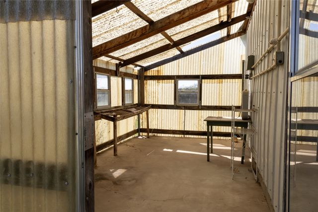 21.5 AC US Highway 67, Stephenville, TX 76401