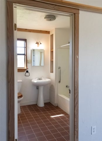 21.5 AC US Highway 67, Stephenville, TX 76401