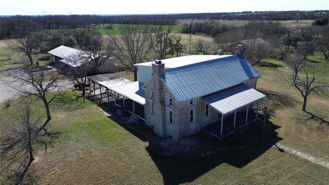 21.5 AC US Highway 67, Stephenville, TX 76401