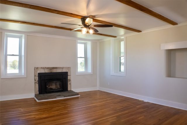 21.5 AC US Highway 67, Stephenville, TX 76401