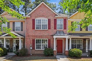 7050 Galloway Point, Riverdale, GA 30296