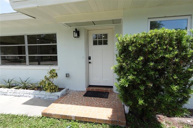 5 S HERCULES AVENUE, Clearwater, FL 33765