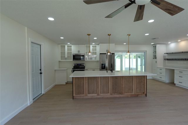 5 S HERCULES AVENUE, Clearwater, FL 33765