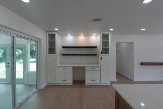 5 S HERCULES AVENUE, Clearwater, FL 33765