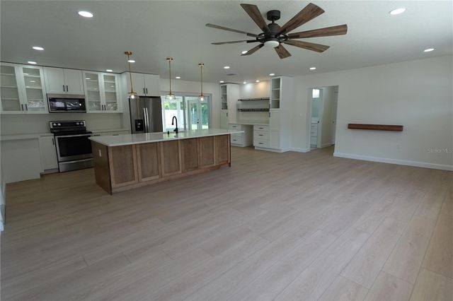 5 S HERCULES AVENUE, Clearwater, FL 33765