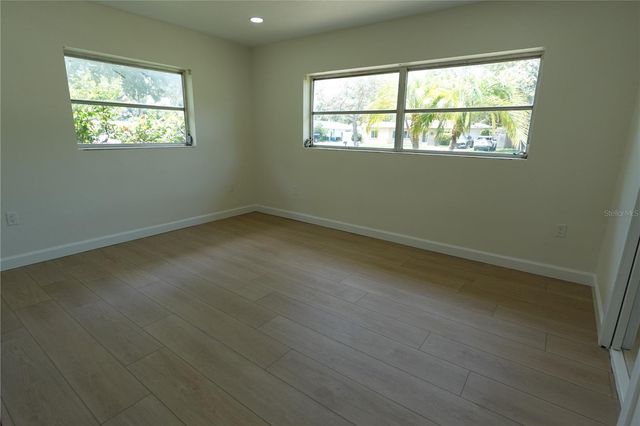 5 S HERCULES AVENUE, Clearwater, FL 33765