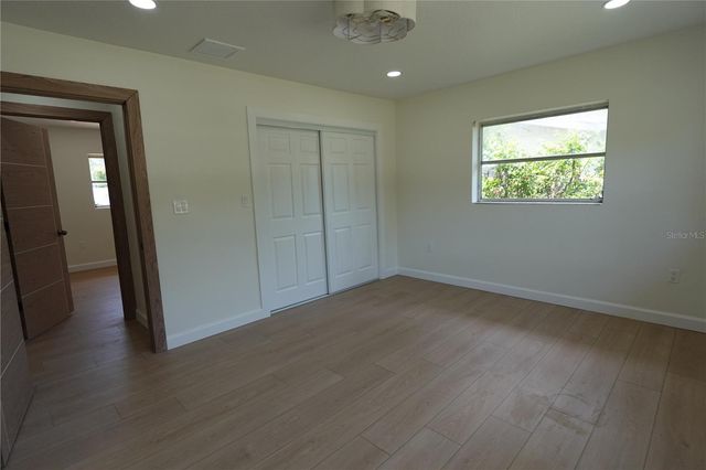 5 S HERCULES AVENUE, Clearwater, FL 33765