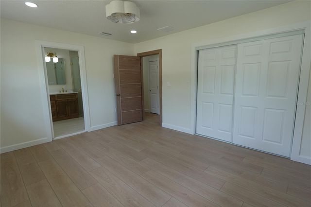 5 S HERCULES AVENUE, Clearwater, FL 33765