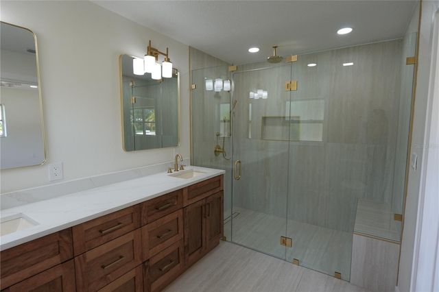 5 S HERCULES AVENUE, Clearwater, FL 33765