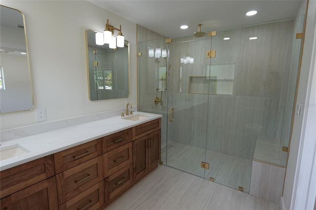 5 S HERCULES AVENUE, Clearwater, FL 33765