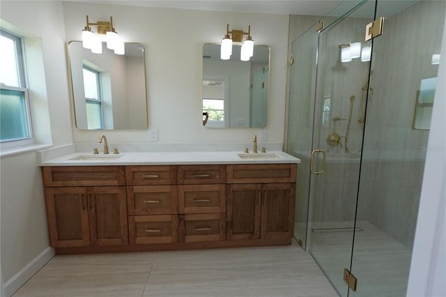 5 S HERCULES AVENUE, Clearwater, FL 33765