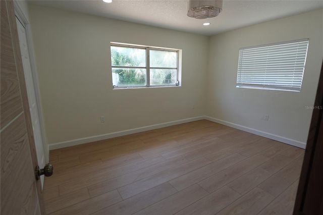 5 S HERCULES AVENUE, Clearwater, FL 33765