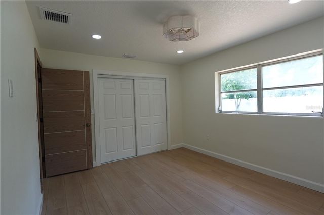 5 S HERCULES AVENUE, Clearwater, FL 33765