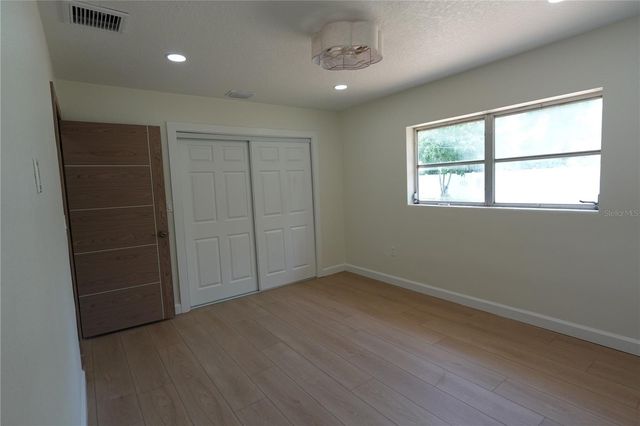 5 S HERCULES AVENUE, Clearwater, FL 33765
