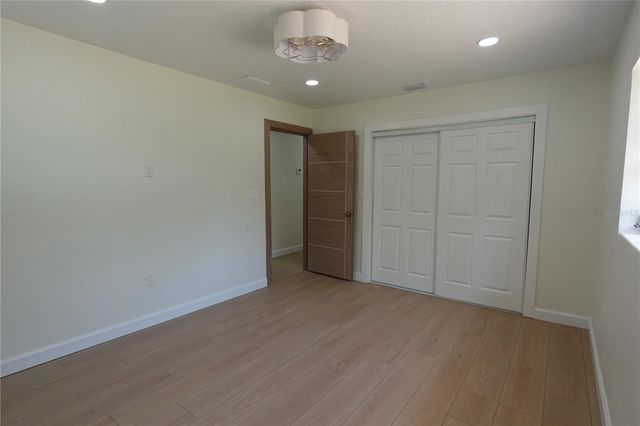 5 S HERCULES AVENUE, Clearwater, FL 33765