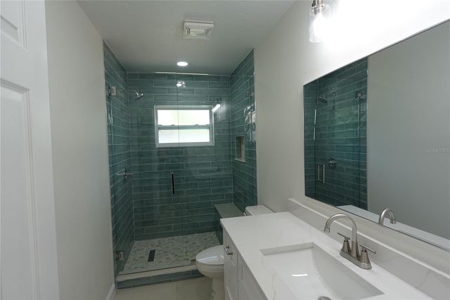 5 S HERCULES AVENUE, Clearwater, FL 33765