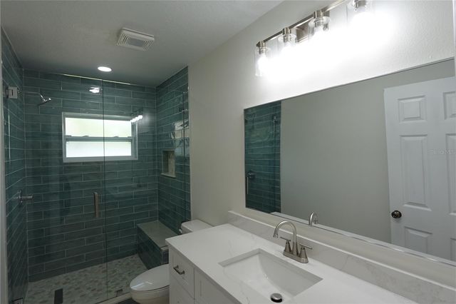5 S HERCULES AVENUE, Clearwater, FL 33765