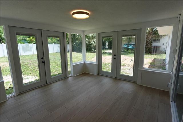 5 S HERCULES AVENUE, Clearwater, FL 33765