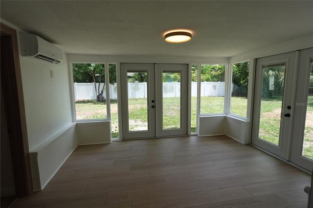 5 S HERCULES AVENUE, Clearwater, FL 33765