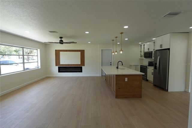 5 S HERCULES AVENUE, Clearwater, FL 33765