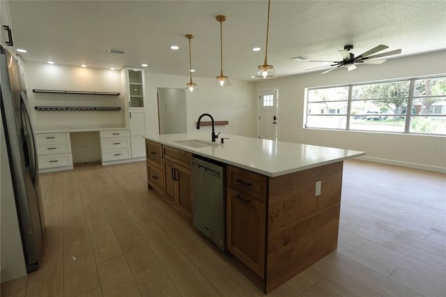 5 S HERCULES AVENUE, Clearwater, FL 33765