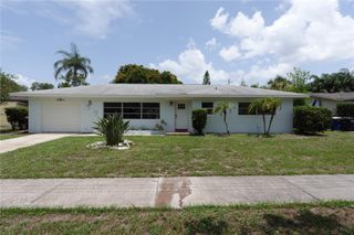 5 S HERCULES AVENUE, Clearwater, FL 33765