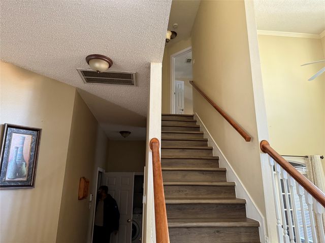 308 Santa Fe Trail, Irving, TX 75063