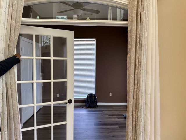 308 Santa Fe Trail, Irving, TX 75063