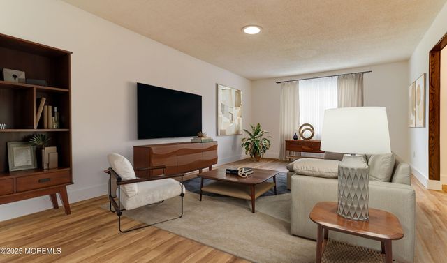 1 Whitecap Way, Brick, NJ 08723