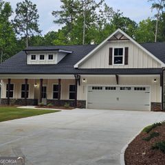 6093 Wayfarer Drive, Villa Rica, GA 30180
