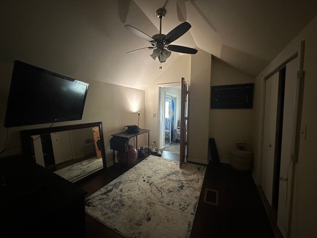 4816 W 24th Street, Cicero, IL 60804