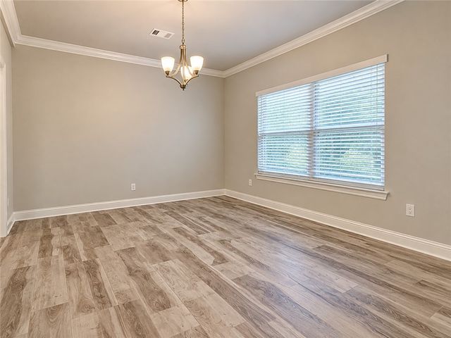 34 Woodbridge Drive, Bella Vista, AR 72714