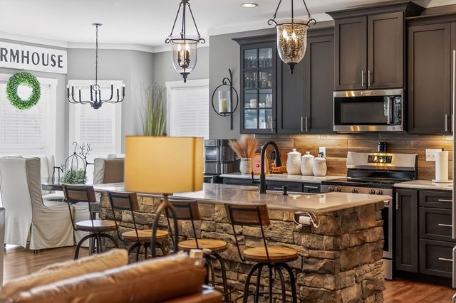 6081 Buck Mountain Rd, Cookeville, TN 38506