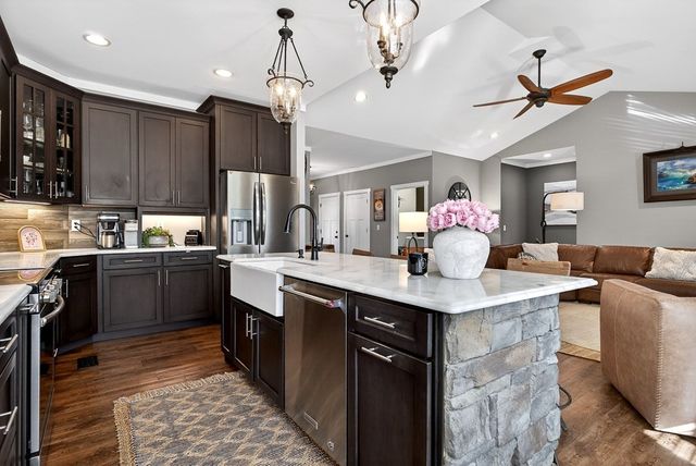 6081 Buck Mountain Rd, Cookeville, TN 38506