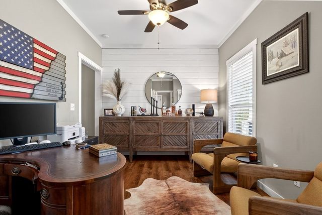 6081 Buck Mountain Rd, Cookeville, TN 38506