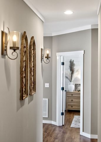 6081 Buck Mountain Rd, Cookeville, TN 38506